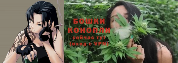 мдма Бронницы