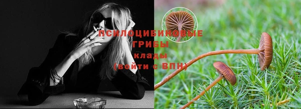 мдма Бронницы