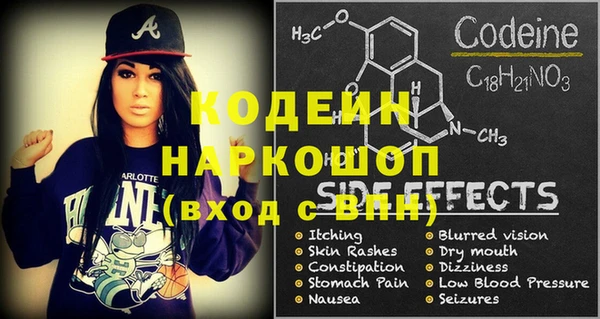 экстази Бородино