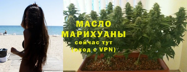 экстази Бородино